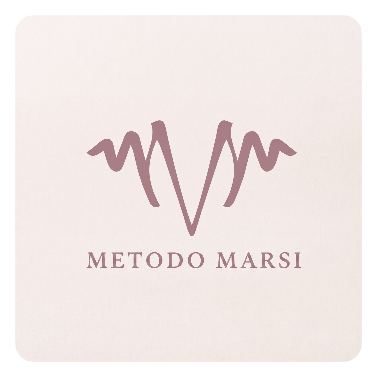 Método Marsi